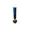 Spicer Drive Shaft Midship Stub Shaft, 2-53-511 2-53-511 - alternate 2